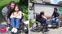 „Сакам да станам психолог- Словенија ми ја отвора таа врата“ – инспиративно интервју со Елена Тунтевска 2 gCFUBAADPAAssAAGY1TvFAAAAAElFTkSuQmCC