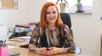 „ Сите сме биле ученици пред да станеме учители“ – м-р Лидија Споа, директор на СОУ Гимназија „Јосип Броз – Тито“ - Битола 2 gCFUBAADPAAssAAGY1TvFAAAAAElFTkSuQmCC