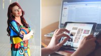 Вештачката интелигенција (AI) во светот на маркетингот! 2 gCFUBAADPAAssAAGY1TvFAAAAAElFTkSuQmCC