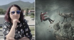 Добредојдовте во ерата на безмилосни користољупци 2 maja za butin