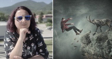 Добредојдовте во ерата на безмилосни користољупци 242 r25IQAEAAAAAAAAAAPBsJkgAAauTjWAAAAAASUVORK5CYII=