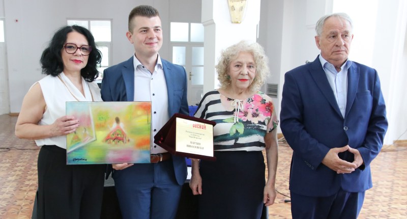 martin tode petrevski 1