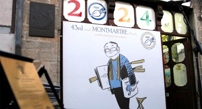 monmartr1