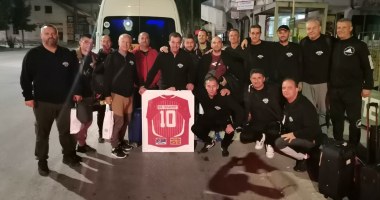 Јубилеен 10. турнир посветен на „Јове Димовски Начко“ 4 r25IQAEAAAAAAAAAAPBsJkgAAauTjWAAAAAASUVORK5CYII=