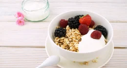 Зошто е здраво често да јадете овесна каша за појадок 38