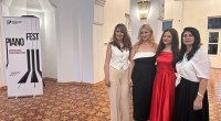 Во Битола започна 6. меѓународен натпревар Пијанофест 2024 2 gCFUBAADPAAssAAGY1TvFAAAAAElFTkSuQmCC