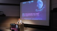 Започнува 10. издание на Битола Шекспир Фестивал 2 gCFUBAADPAAssAAGY1TvFAAAAAElFTkSuQmCC