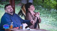 Солза и смеа со ново комично видео – Машала 2 gCFUBAADPAAssAAGY1TvFAAAAAElFTkSuQmCC