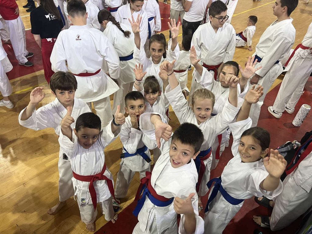 Битола има одличен карате тим - одлично реализирана сезона за К.К. „ЗАНШИН ДО“ - Битола 13 viber image 2024 06 07 13 58 41 963