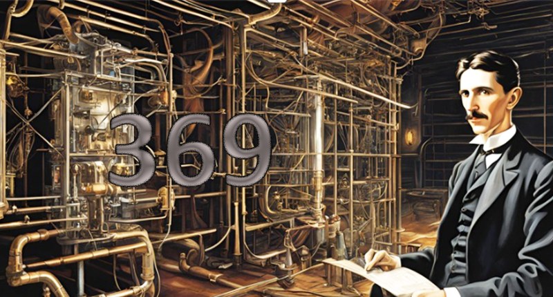 369