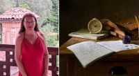 Поетско перо на Белинда Сипкоска Гаштарова: „Преминуваме граници видливи и невидливи...“ 2 gCFUBAADPAAssAAGY1TvFAAAAAElFTkSuQmCC