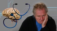 Како блиските луѓе може да ве разболат? 2 gCFUBAADPAAssAAGY1TvFAAAAAElFTkSuQmCC