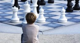 Игри кои ја развиваат интелигенцијата кај децата 31