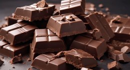 chocolate 8793060 1280