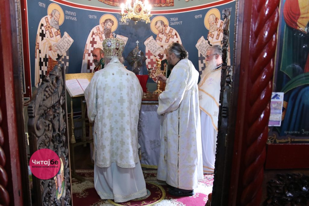 Битолската Коњаница Галоп го започна својот марш до славно Крушево 14 konjanica galop 13