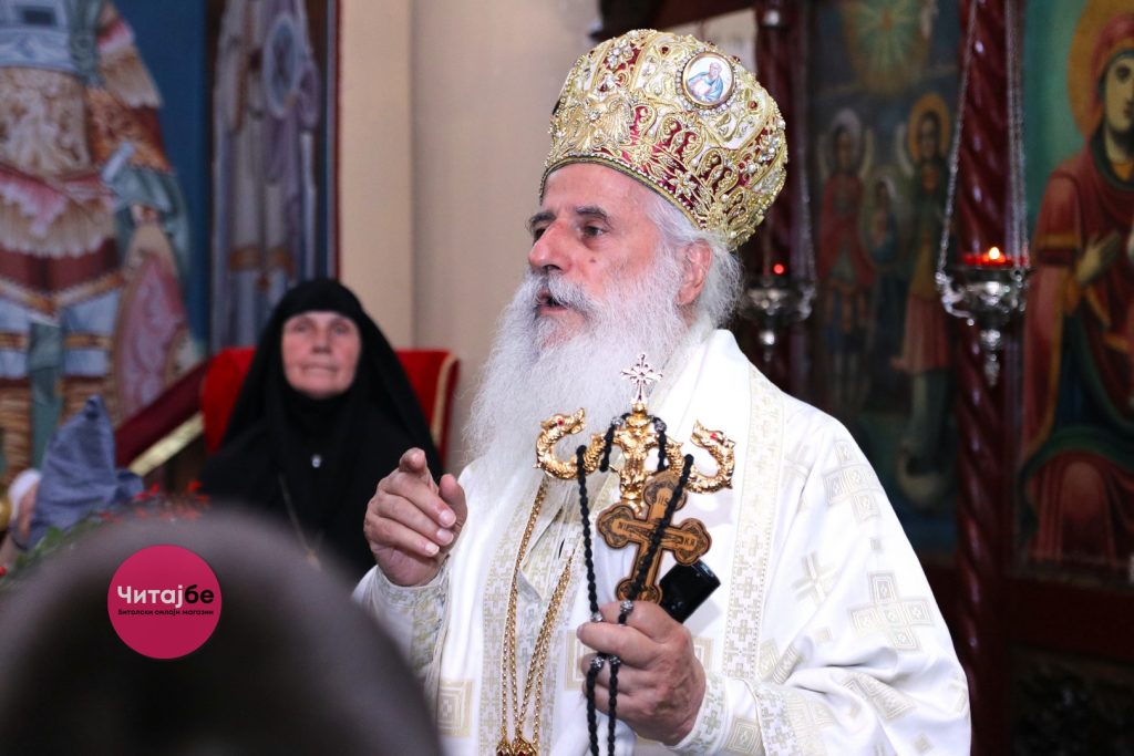 Битолската Коњаница Галоп го започна својот марш до славно Крушево 4 konjanica galop 4