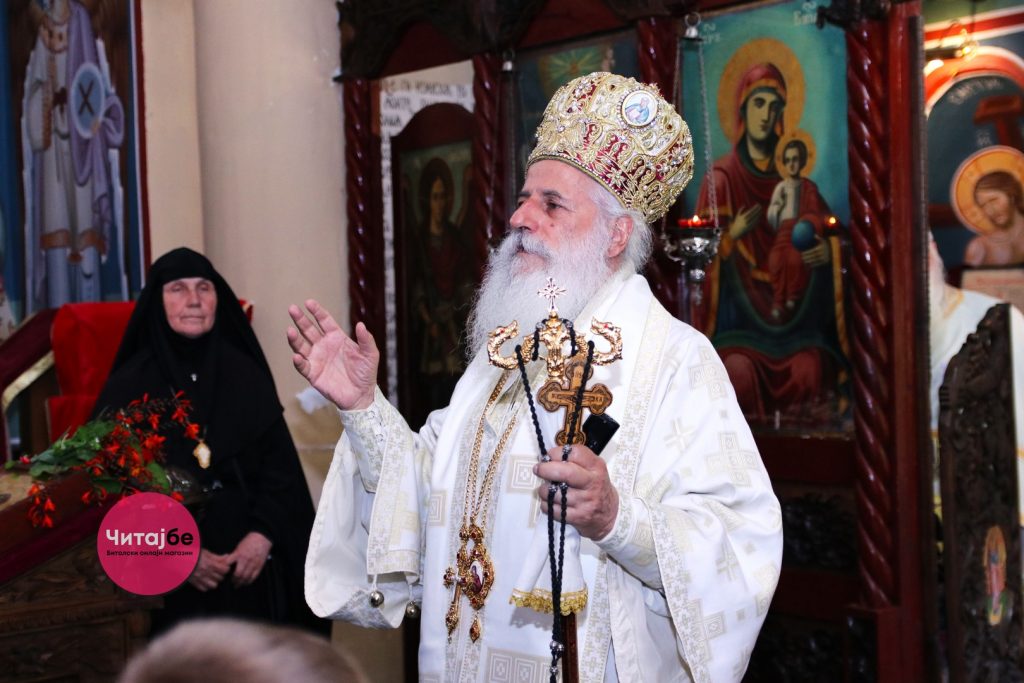 Битолската Коњаница Галоп го започна својот марш до славно Крушево 10 konjanica galop 5