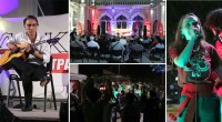 Прва вечер на „Локум фест-музика и традиција“ 2024 2 gCFUBAADPAAssAAGY1TvFAAAAAElFTkSuQmCC