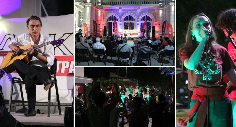 lokum fest 2024 1.jpg nas