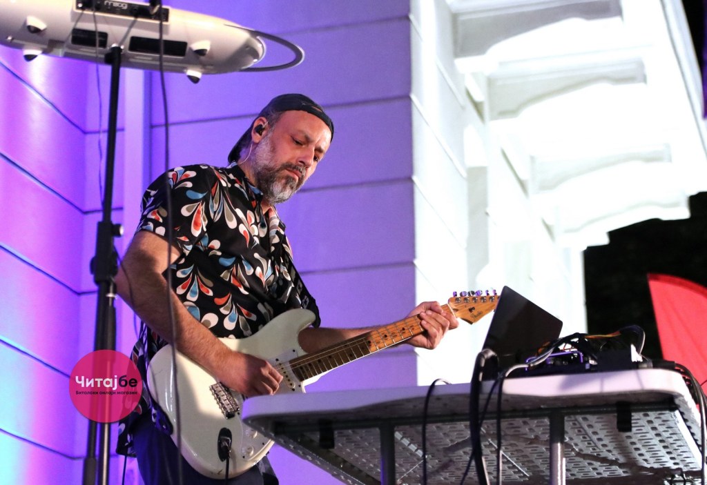 Трета вечер на „Локум фест-музика и традиција“ 2024 34 lokum fest treta vecer2024 23