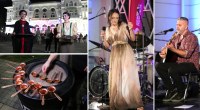 Втора вечер на „Локум фест-музика и традиција“ 2024 2 gCFUBAADPAAssAAGY1TvFAAAAAElFTkSuQmCC
