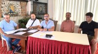 Иванчо Тошевски е избран за нов Претседател на Велосипедската федерација на Македонија 2 gCFUBAADPAAssAAGY1TvFAAAAAElFTkSuQmCC