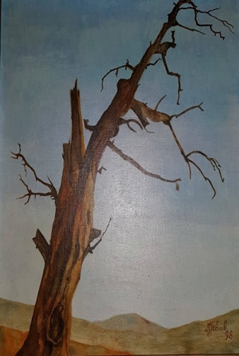 Излезе од печат поетската книга „Процвет“ од Цветанка Невчева во издание на Дата песнопој од Битола 4 2