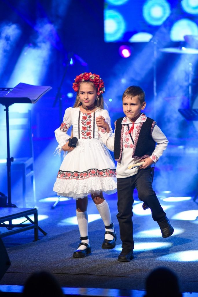 Фотогалерија од 24. издание на ФЕСТИВАЛОТ MUSICLAND ВО Битола 8 MusicLand 24