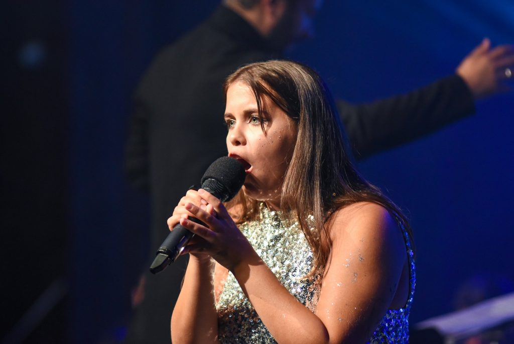 Фотогалерија од 24. издание на ФЕСТИВАЛОТ MUSICLAND ВО Битола 44 MusicLand 24 10