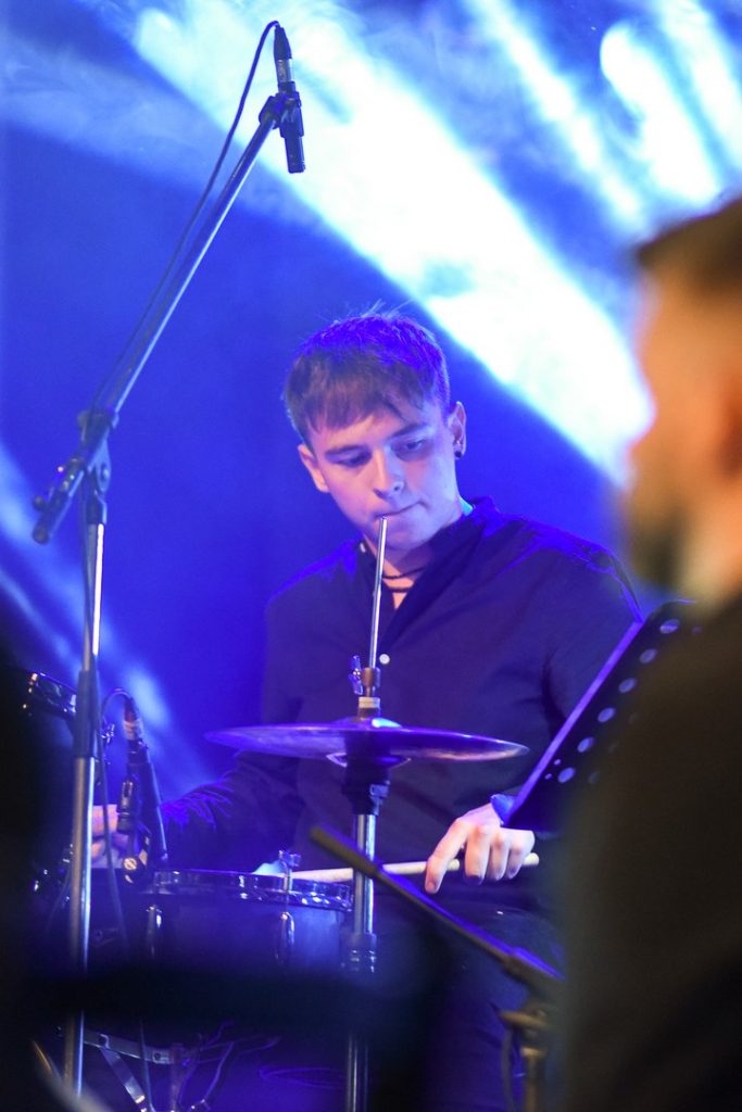 Фотогалерија од 24. издание на ФЕСТИВАЛОТ MUSICLAND ВО Битола 48 MusicLand 24 11