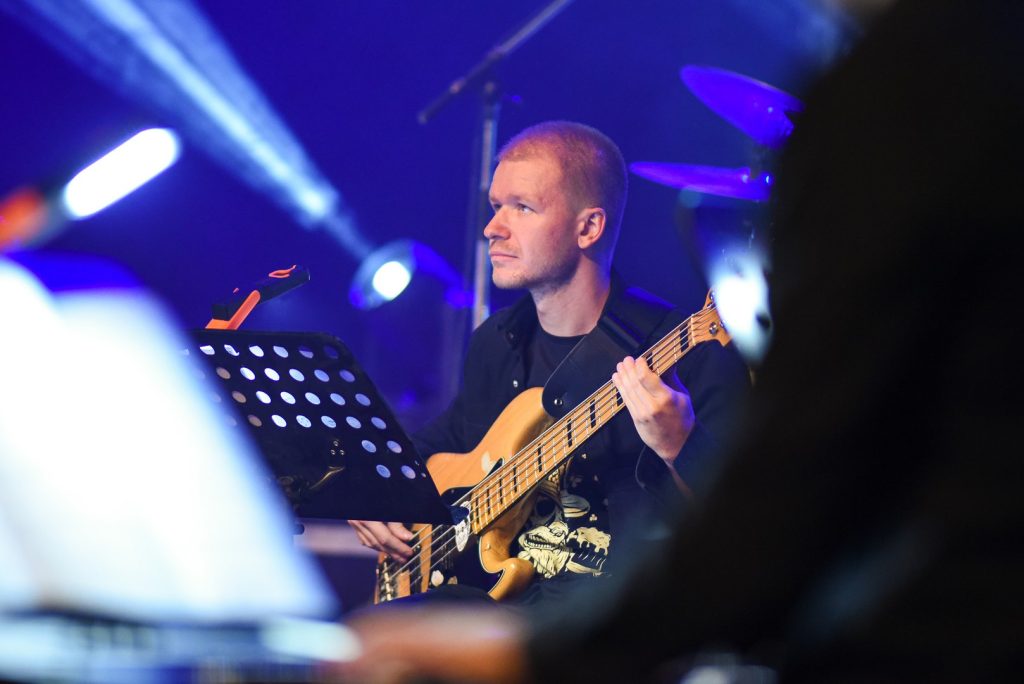 Фотогалерија од 24. издание на ФЕСТИВАЛОТ MUSICLAND ВО Битола 46 MusicLand 24 12