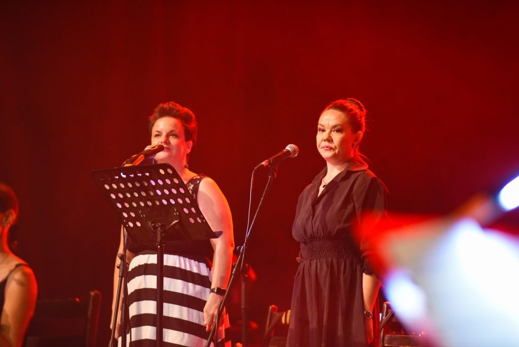 Фотогалерија од 24. издание на ФЕСТИВАЛОТ MUSICLAND ВО Битола 50 MusicLand 24 14