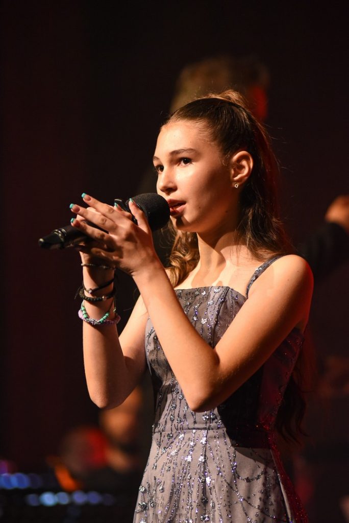 Фотогалерија од 24. издание на ФЕСТИВАЛОТ MUSICLAND ВО Битола 51 MusicLand 24 15