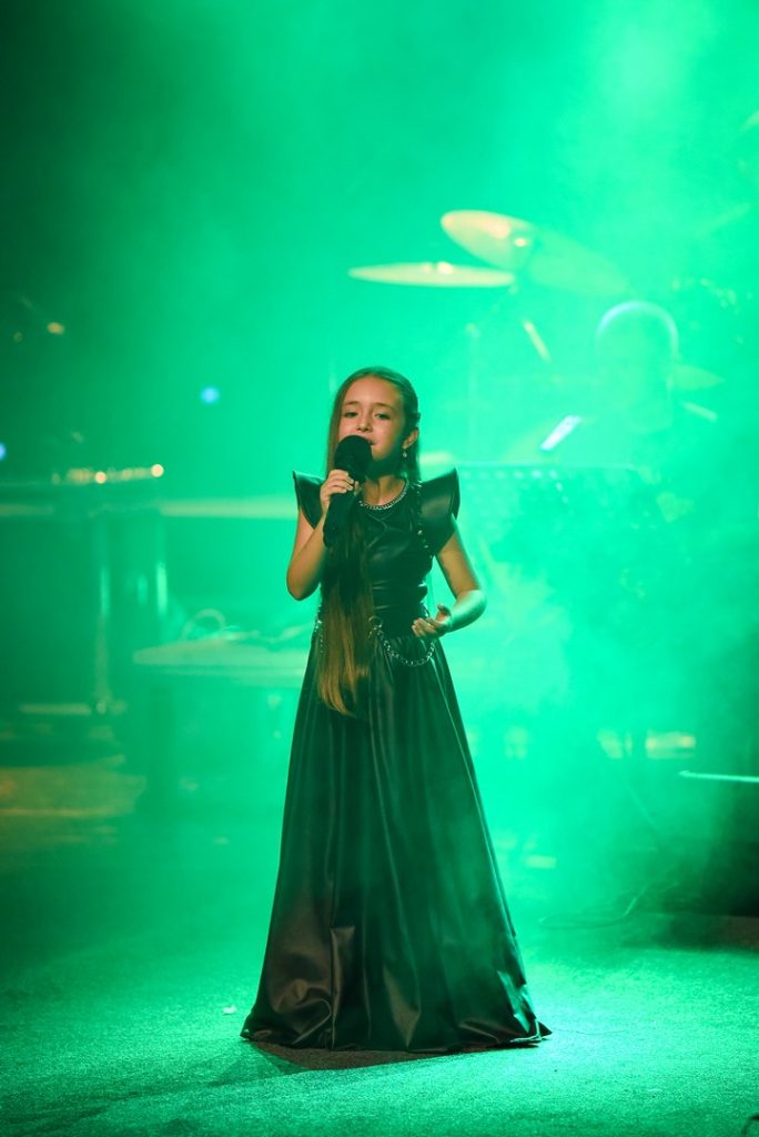 Фотогалерија од 24. издание на ФЕСТИВАЛОТ MUSICLAND ВО Битола 58 MusicLand 24 18