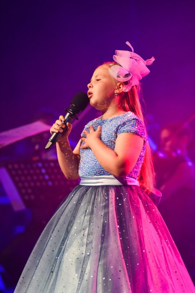 Фотогалерија од 24. издание на ФЕСТИВАЛОТ MUSICLAND ВО Битола 67 MusicLand 24 19