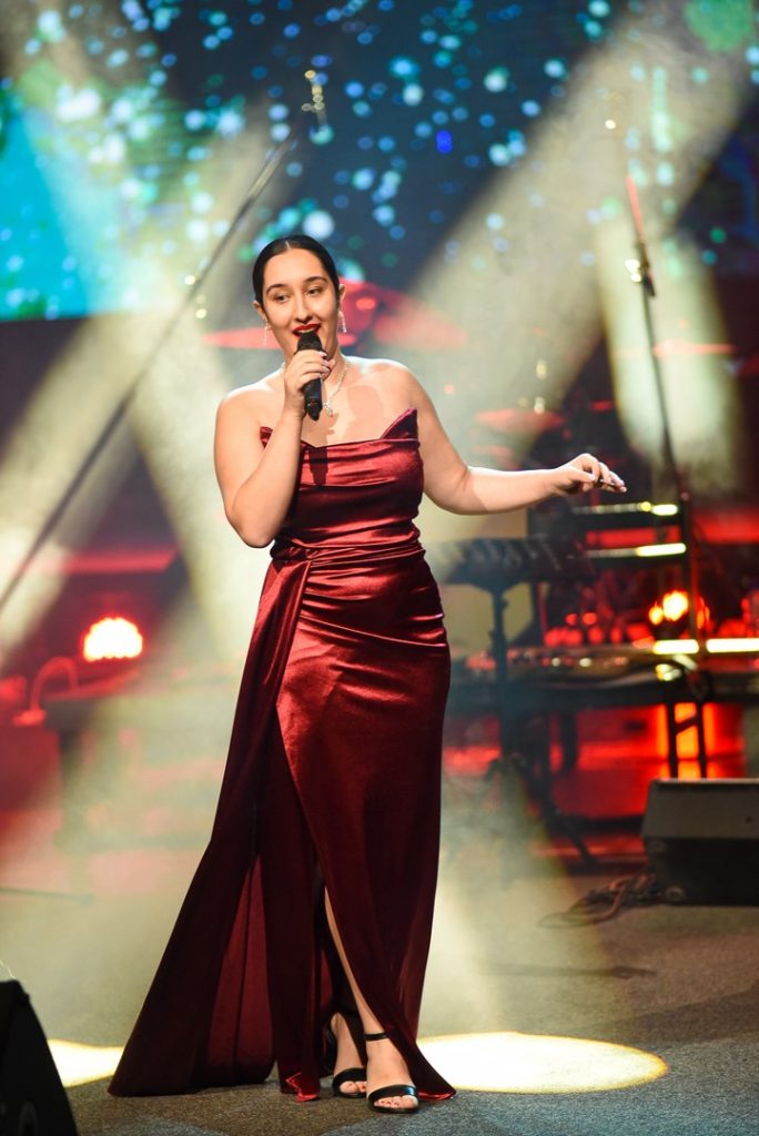 Фотогалерија од 24. издание на ФЕСТИВАЛОТ MUSICLAND ВО Битола 10 MusicLand 24 2