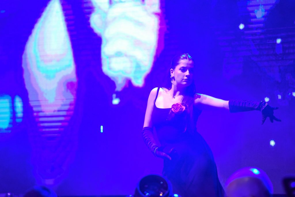 Фотогалерија од 24. издание на ФЕСТИВАЛОТ MUSICLAND ВО Битола 66 MusicLand 24 20