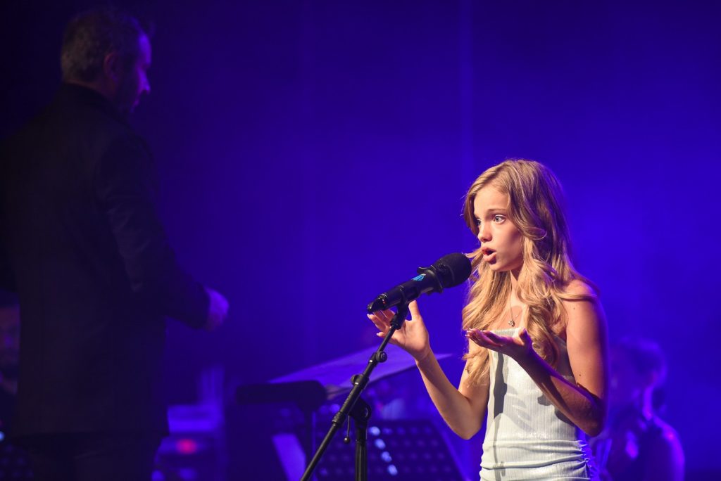 Фотогалерија од 24. издание на ФЕСТИВАЛОТ MUSICLAND ВО Битола 65 MusicLand 24 21