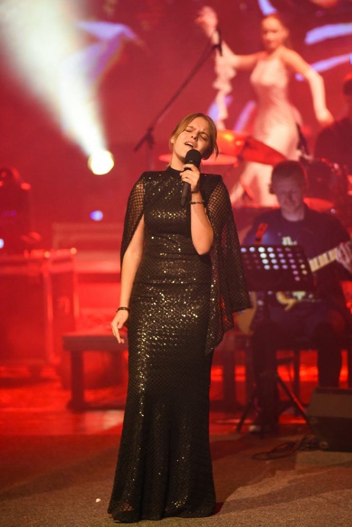 Фотогалерија од 24. издание на ФЕСТИВАЛОТ MUSICLAND ВО Битола 64 MusicLand 24 22