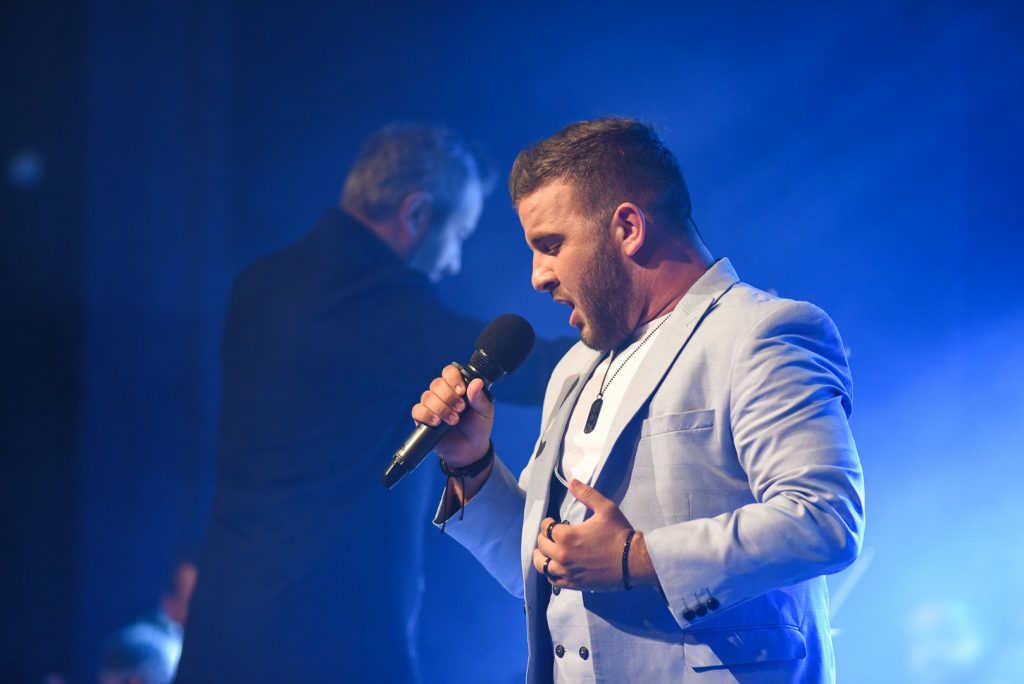Фотогалерија од 24. издание на ФЕСТИВАЛОТ MUSICLAND ВО Битола 63 MusicLand 24 23