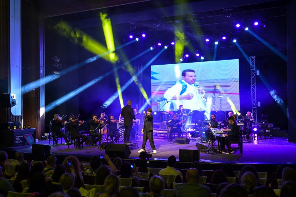 Фотогалерија од 24. издание на ФЕСТИВАЛОТ MUSICLAND ВО Битола 7 MusicLand 24 32