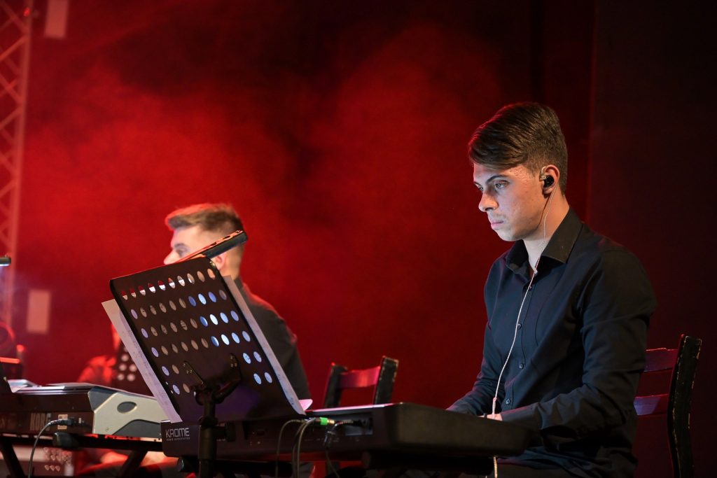 Фотогалерија од 24. издание на ФЕСТИВАЛОТ MUSICLAND ВО Битола 9 MusicLand 24 33