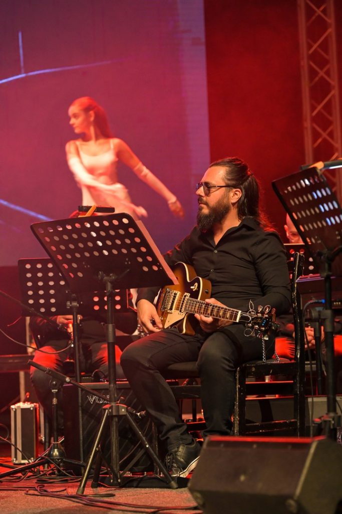 Фотогалерија од 24. издание на ФЕСТИВАЛОТ MUSICLAND ВО Битола 11 MusicLand 24 34