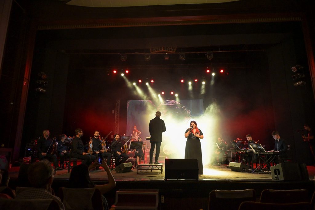 Фотогалерија од 24. издание на ФЕСТИВАЛОТ MUSICLAND ВО Битола 13 MusicLand 24 35