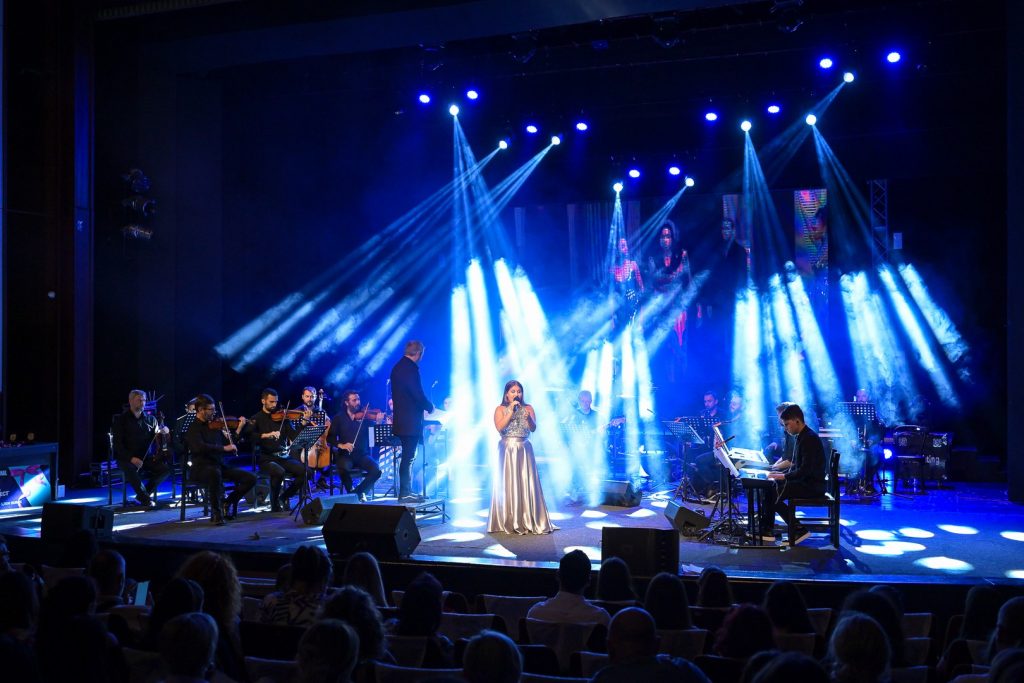 Фотогалерија од 24. издание на ФЕСТИВАЛОТ MUSICLAND ВО Битола 15 MusicLand 24 36