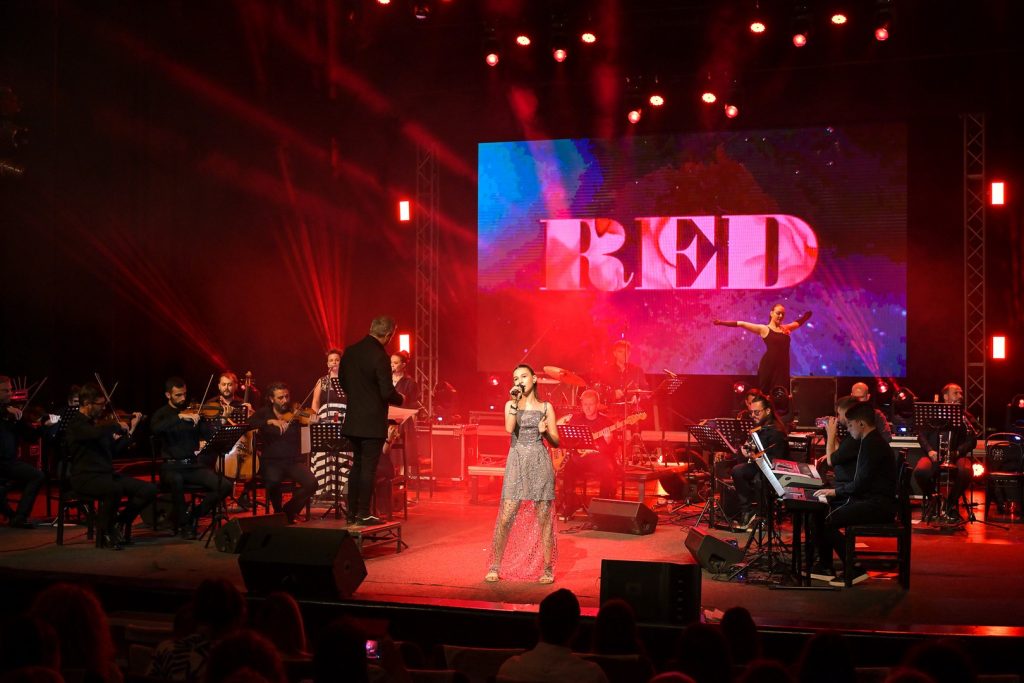 Фотогалерија од 24. издание на ФЕСТИВАЛОТ MUSICLAND ВО Битола 17 MusicLand 24 37