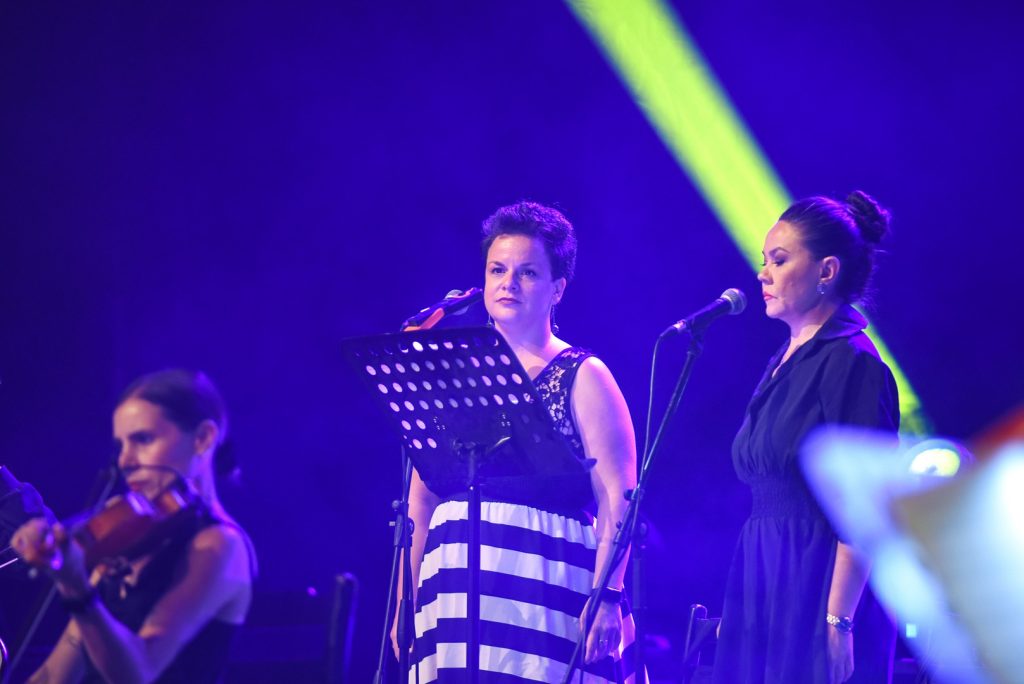 Фотогалерија од 24. издание на ФЕСТИВАЛОТ MUSICLAND ВО Битола 33 MusicLand 24 4