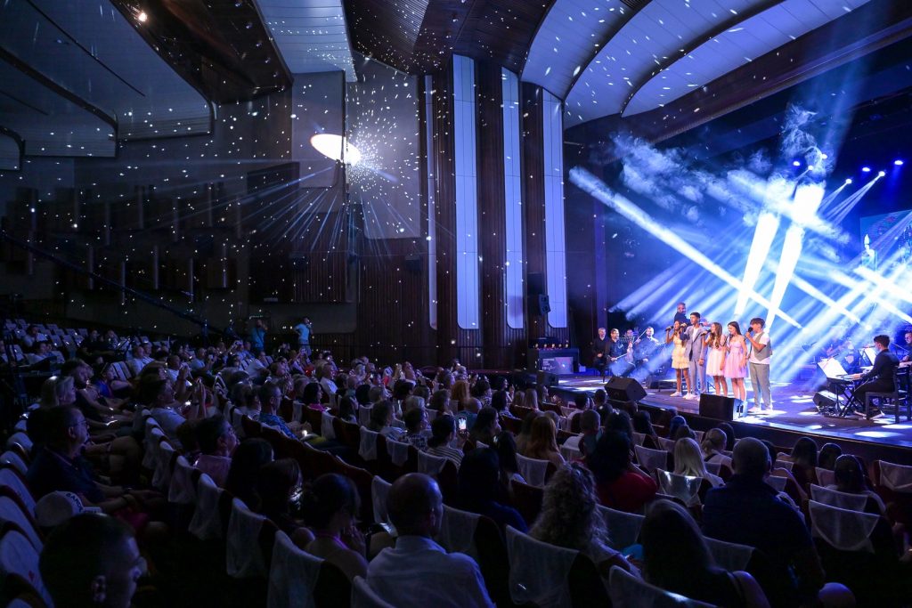 Фотогалерија од 24. издание на ФЕСТИВАЛОТ MUSICLAND ВО Битола 21 MusicLand 24 42