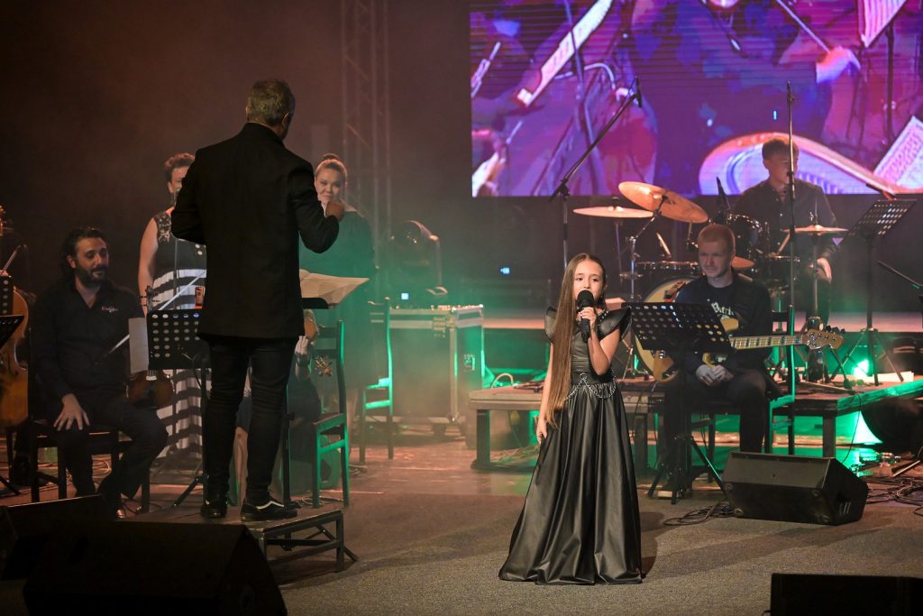 Фотогалерија од 24. издание на ФЕСТИВАЛОТ MUSICLAND ВО Битола 22 MusicLand 24 43