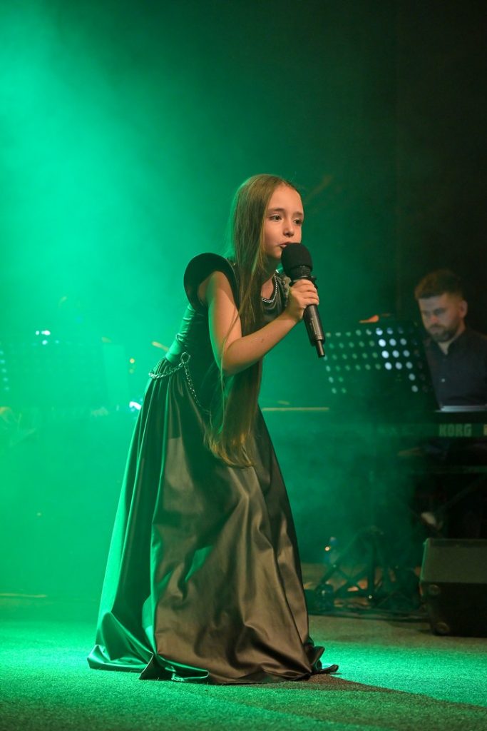 Фотогалерија од 24. издание на ФЕСТИВАЛОТ MUSICLAND ВО Битола 25 MusicLand 24 45